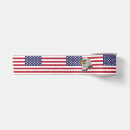Suche nach amerikanischer satin Amerikanische flagge