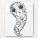 Suche nach blumenmotiv mousepads Natur