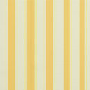 Suche nach dünne streifen poster Gelb