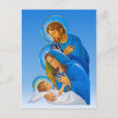 Suche nach babys für postkarten Familie