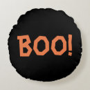 Suche nach halloween Muster