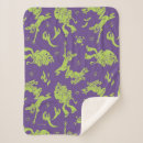 Suche nach scooby doo decken Shaggi roger