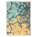 Suche nach dance postkarten Dahlien