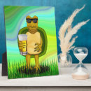 Suche nach bier ich fotoplatten Trinken