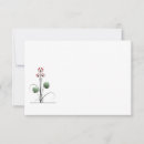 Suche nach ikebana Blume