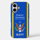 Suche nach marinesoldaten iphone hüllen Military