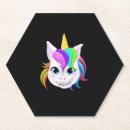 Suche nach lustige pferde untersetzer Einhorn