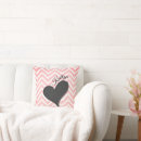 Suche nach gothic dekokissen Liebe