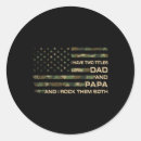 Suche nach für papa aufkleber Lustiger vater