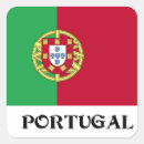Suche nach portugal aufkleber Land