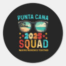 Suche nach punta cana aufkleber Natur