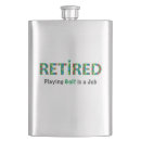 Suche nach eisen flachmänner Für ihn