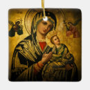 Suche nach hilfe ornamente Gebet