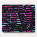 Suche nach sch mousepads Modern