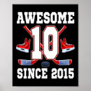 Suche nach awesome poster Schiedsrichter