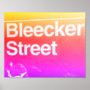 Suche nach neighborhood poster New york