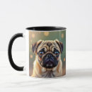 Suche nach pug tassen Süß