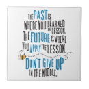 Suche nach wörter fliesen Ermutigung