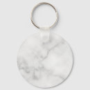 Suche nach luxuriös schlüsselanhänger Elegant