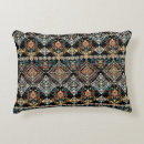 Suche nach patchwork design kissen Ethnisch