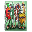 Suche nach diäten kleine notizbücher Ernährung