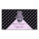 Suche nach hamsa hand visitenkarten Henna
