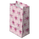 Suche nach rosa lilien Blume