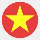Suche nach vietnam flagge aufkleber Vietnamesisch