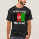 Suche nach afghanische geschenke Flaggen