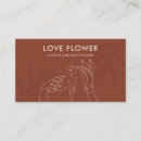 Suche nach psychisches medium visitenkarten Spiritueller heiler