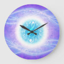 Suche nach magic wand poster Sparkle