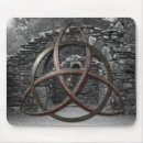 Suche nach knüpfarbeit mousepads Keltischer knoten