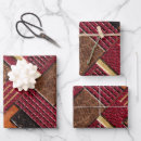 Suche nach zigaretten geschenkpapier Zigarre