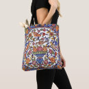 Suche nach persisch taschen Bunt