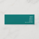 Suche nach welle visitenkarten Farbe