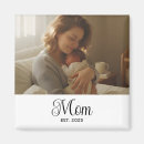 Suche nach sprichwort einladungen Mother