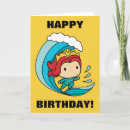 Suche nach chibi karten Aquaman film