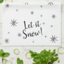 Suche nach feiertage geschirr tücher Kleine