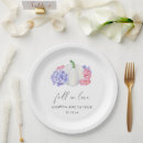 Suche nach weißer hydrangea Elegant