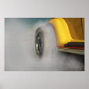 Suche nach dragster poster Race