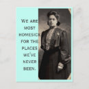 Suche nach absicht poster Ziel