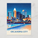 Suche nach oklahoma postkarten Reise
