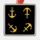 Suche nach boat ornamente Boot