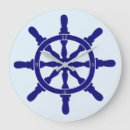 Suche nach steuern wanduhren Nautisch
