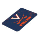Suche nach ncaa magnete Cavman