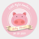 Suche nach piglet aufkleber Ferkel