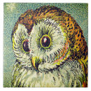 Suche nach eulen fliesen Für kinder