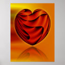 Suche nach ewiges leben poster Liebe