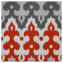 Suche nach marokkanischer stoffe Ikat