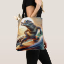 Suche nach krokodil taschen Reptil